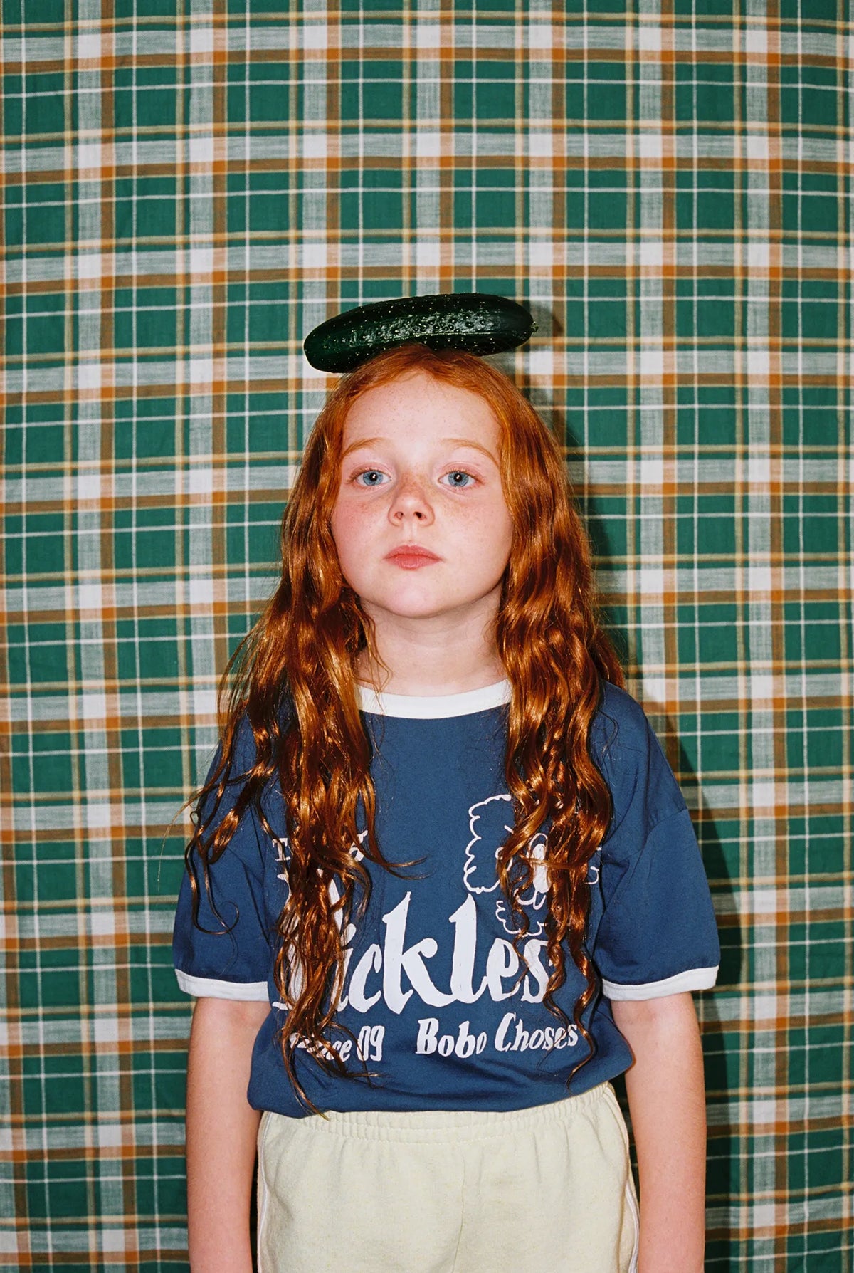 BOBO CHOSES