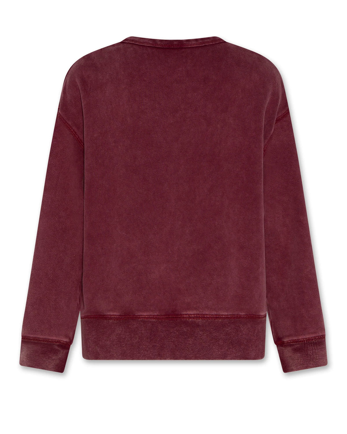 A076 - oscar sweater anniversary