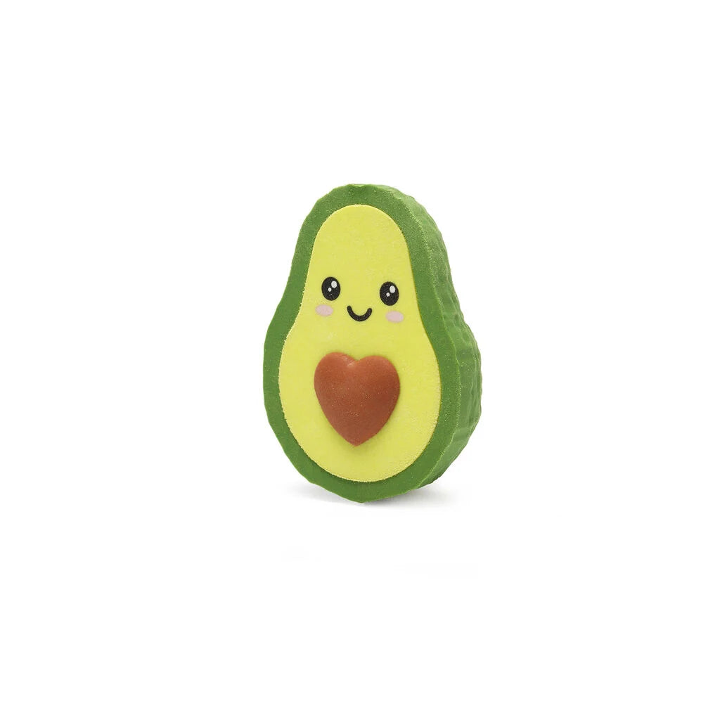 Maxi-gom - Let's Avocuddle