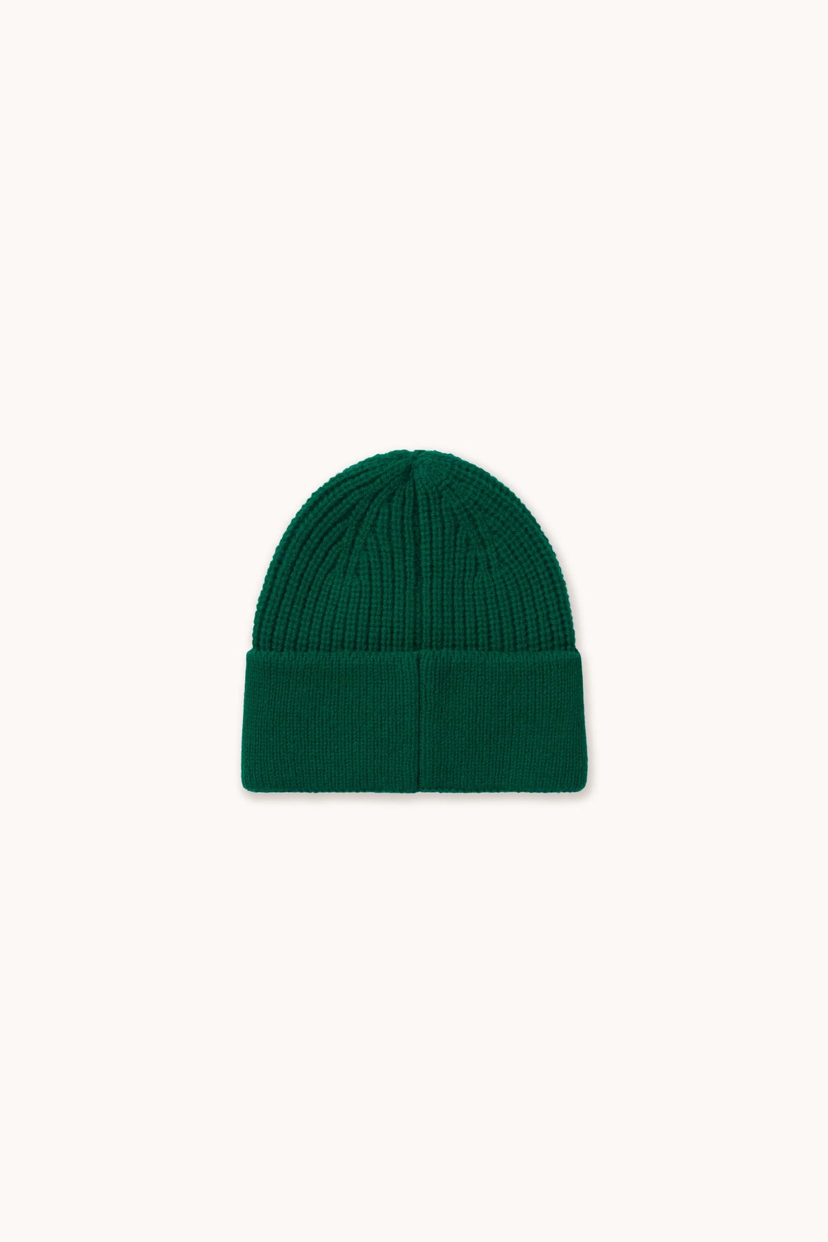 Tiny Cottons Tiny Beanie - Dark Green