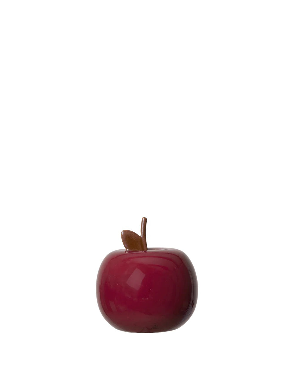 Apple Money Bank