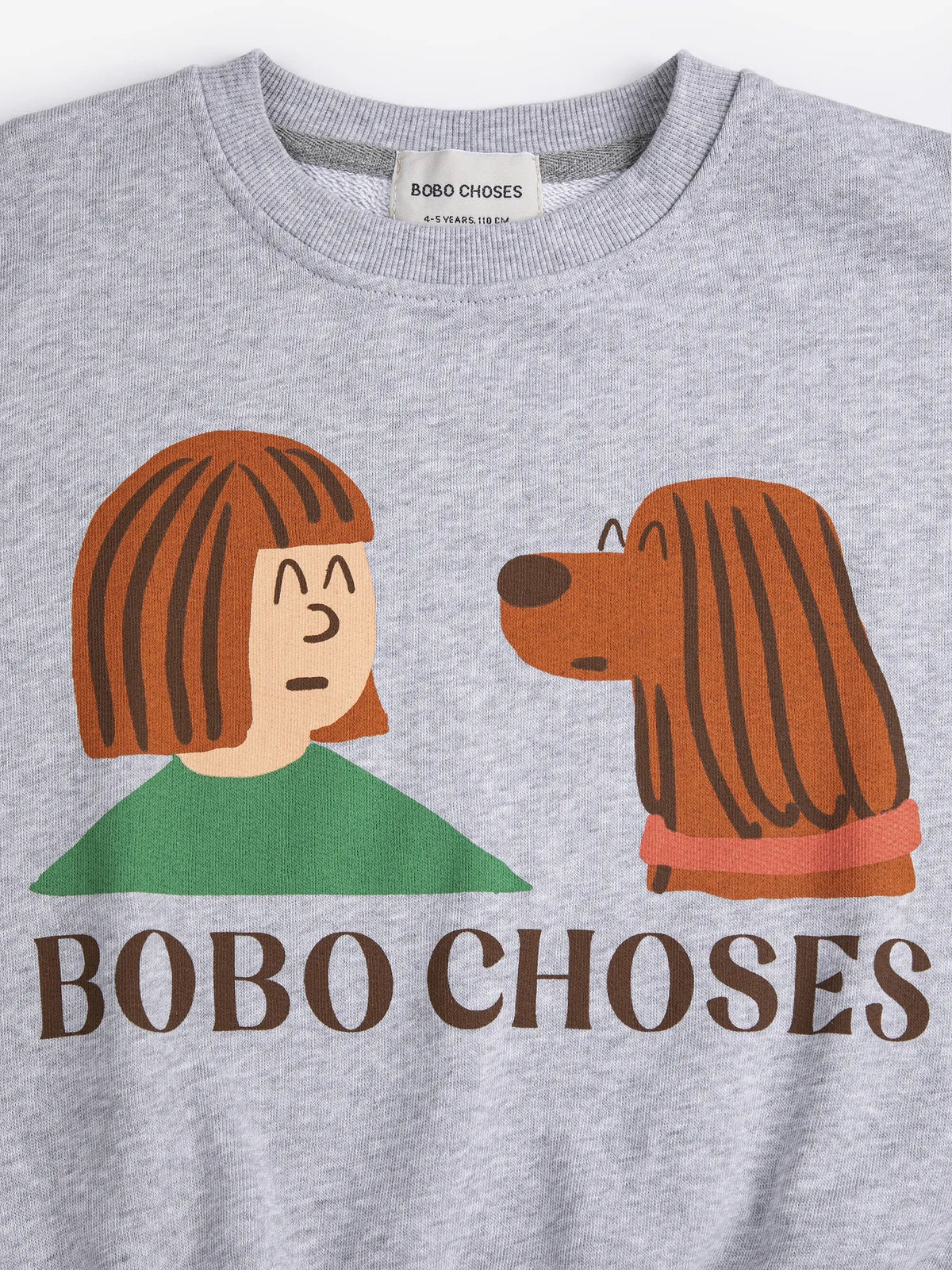 Friends In A Pickle sweatshirt