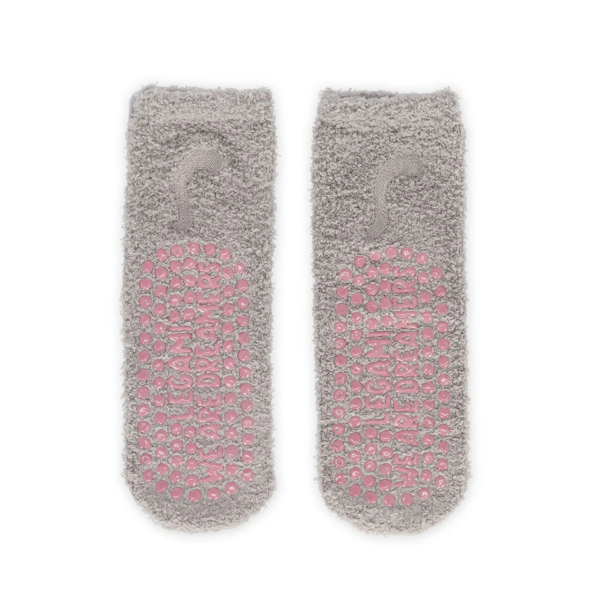 Antislip-kittysokken voor kinderen – Een schot in de roos!