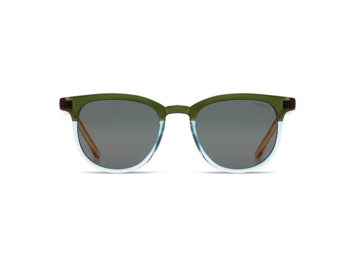 Komono Francis Jr Green Sky (6-11 jaar)