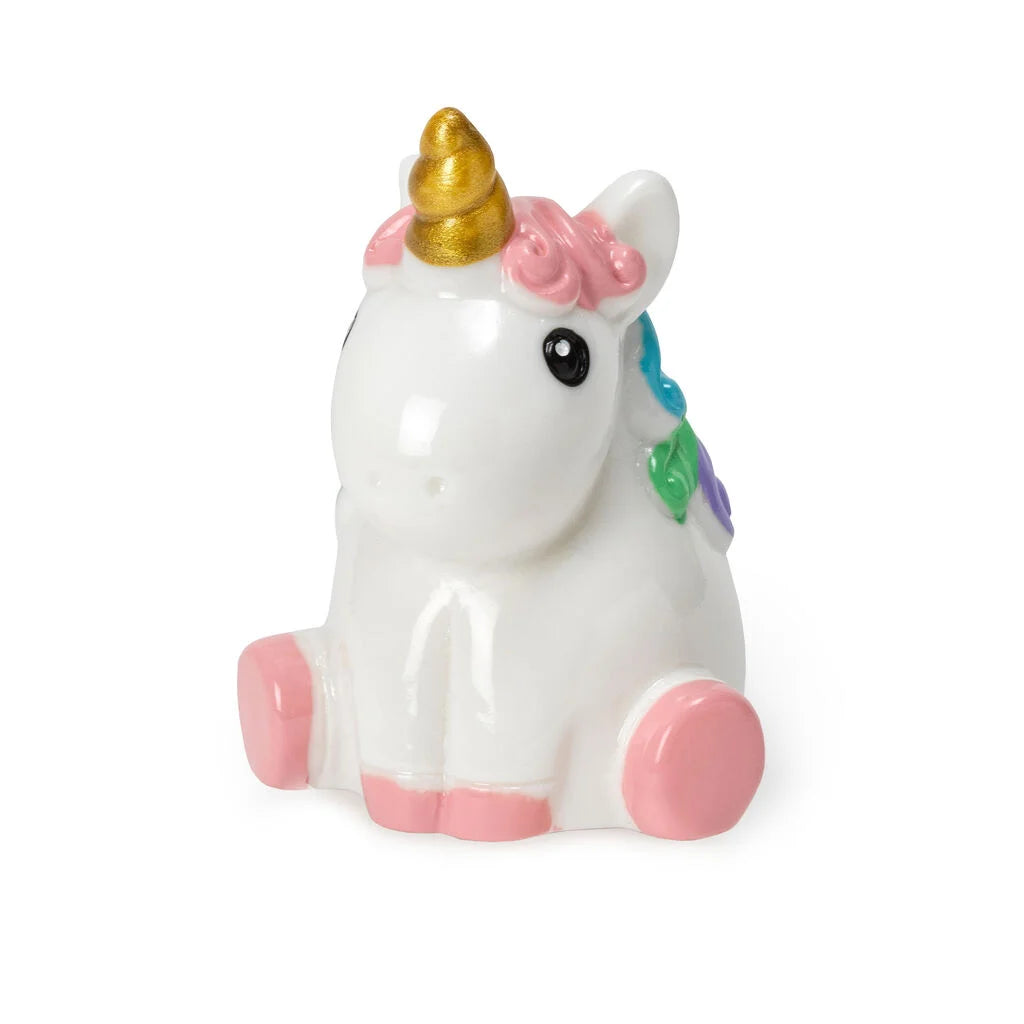 Unicorn Lip Gloss - Magic Kiss